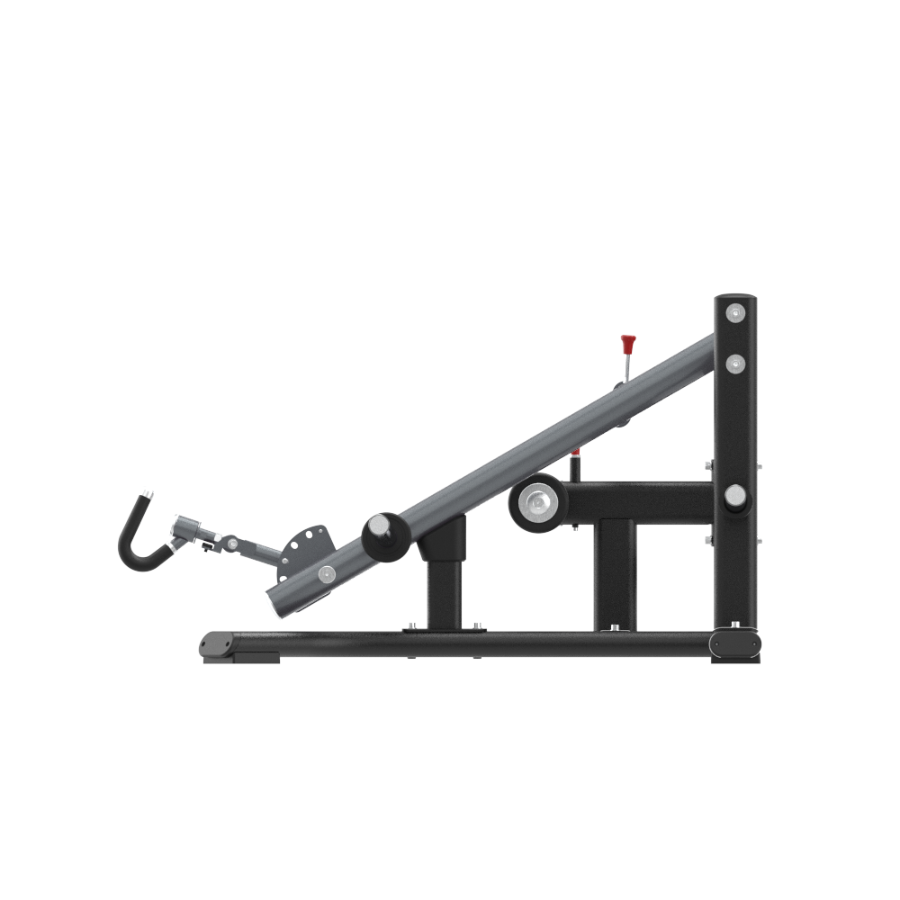 Insight Fitness Squat Lunge SH058