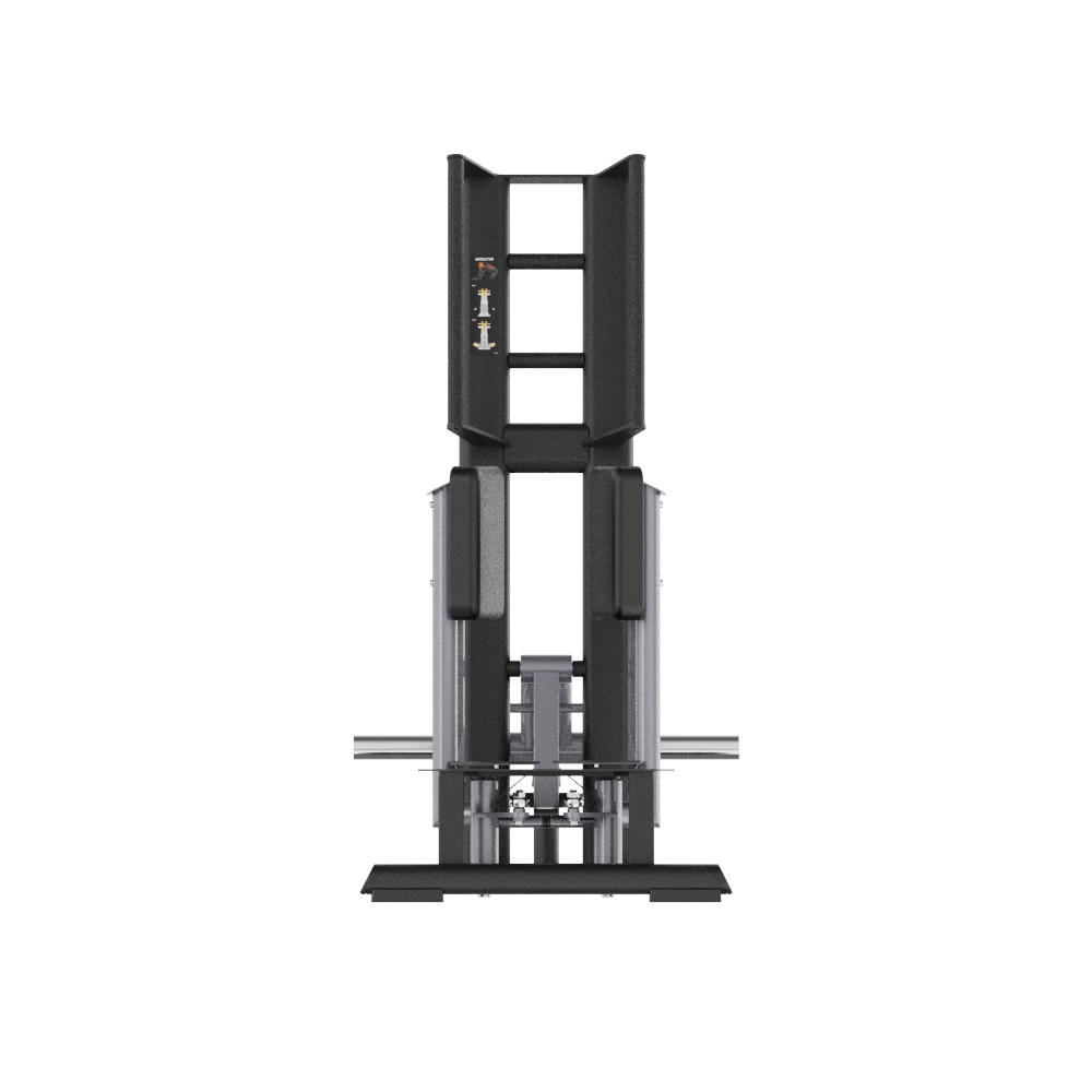 Insight Fitness Standing Abductor SH044