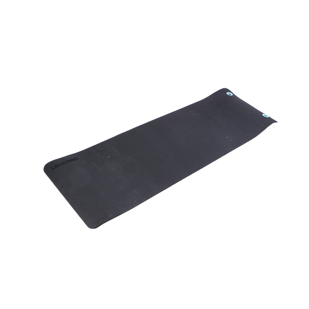 Live Pro TPE Yoga Mat