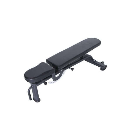 LIVE PRO Adjustable Bench