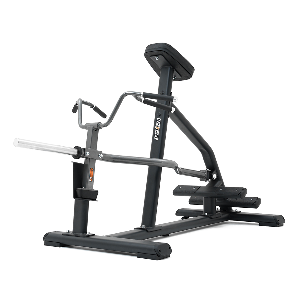Insight Fitness T- Bar Row