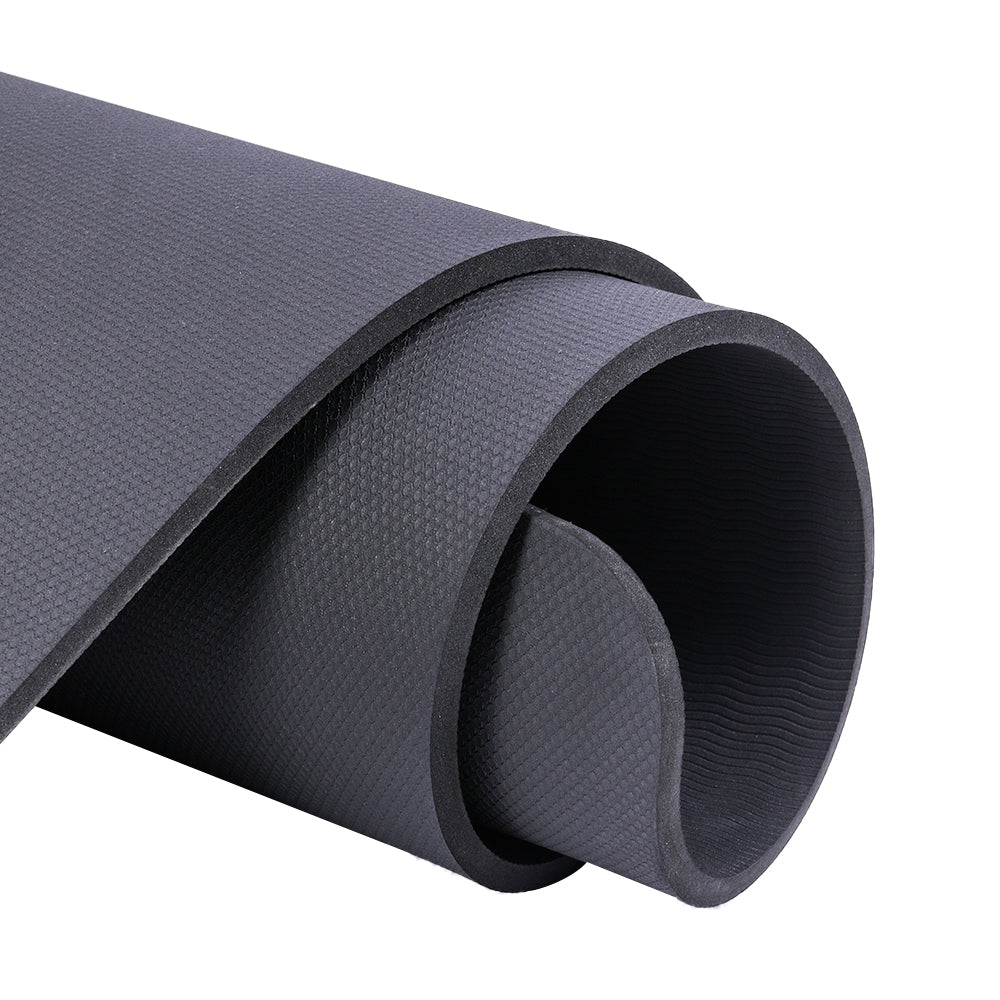 Live Pro TPE Yoga Mat