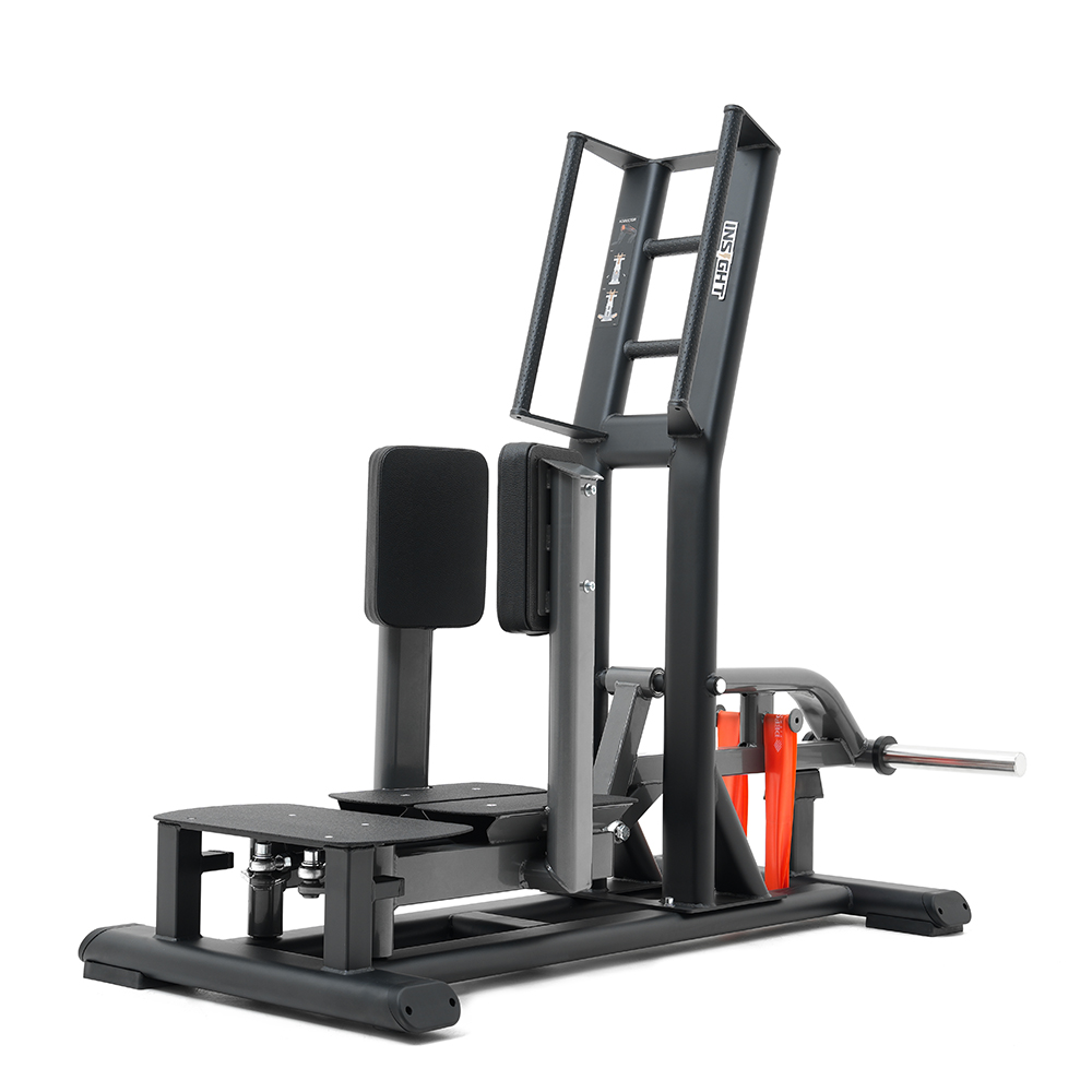 Insight Fitness Standing Abductor SH044