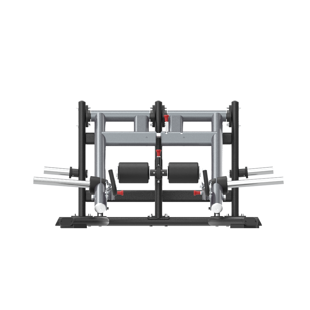 Insight Fitness Squat Lunge SH058