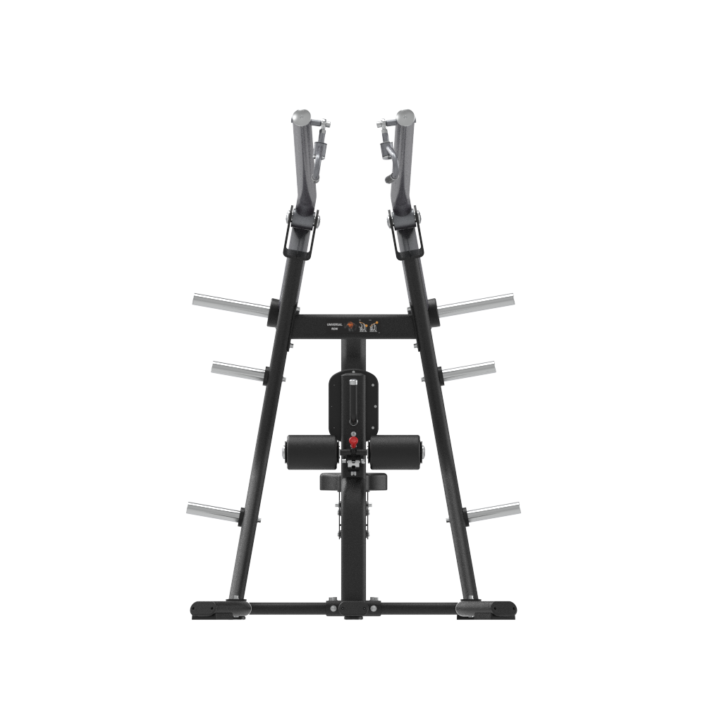 Insight Fitness Unversial Pulldown SH029