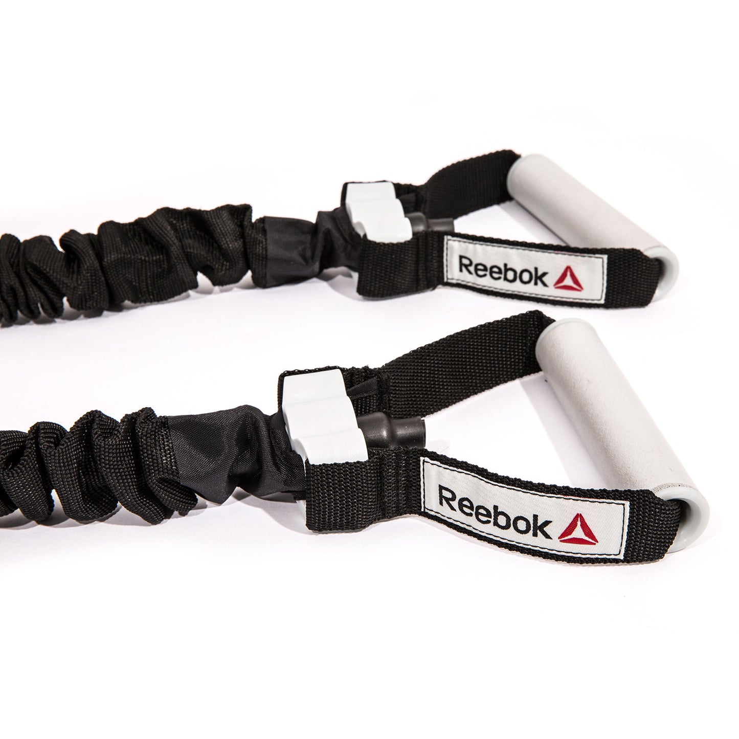 REEBOK Power Tube with cover L5 - Devine Fitness Equipment