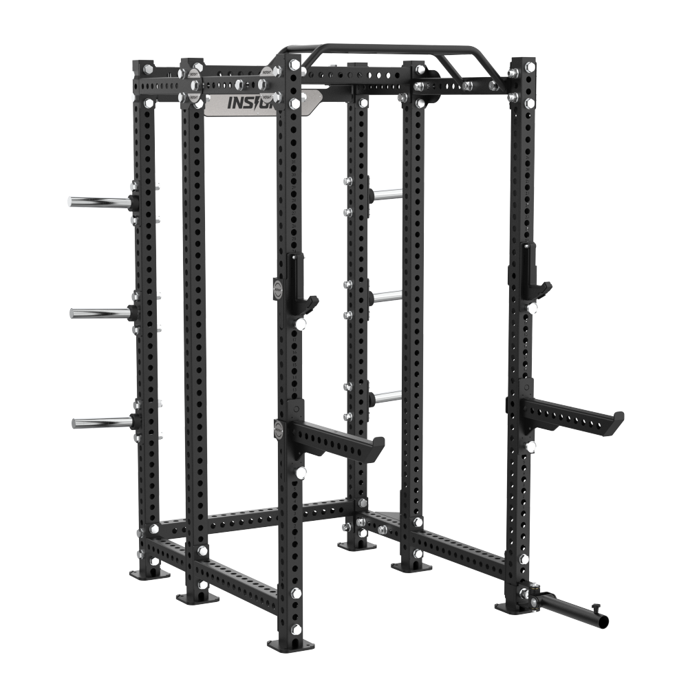 Insight Full Power Rack