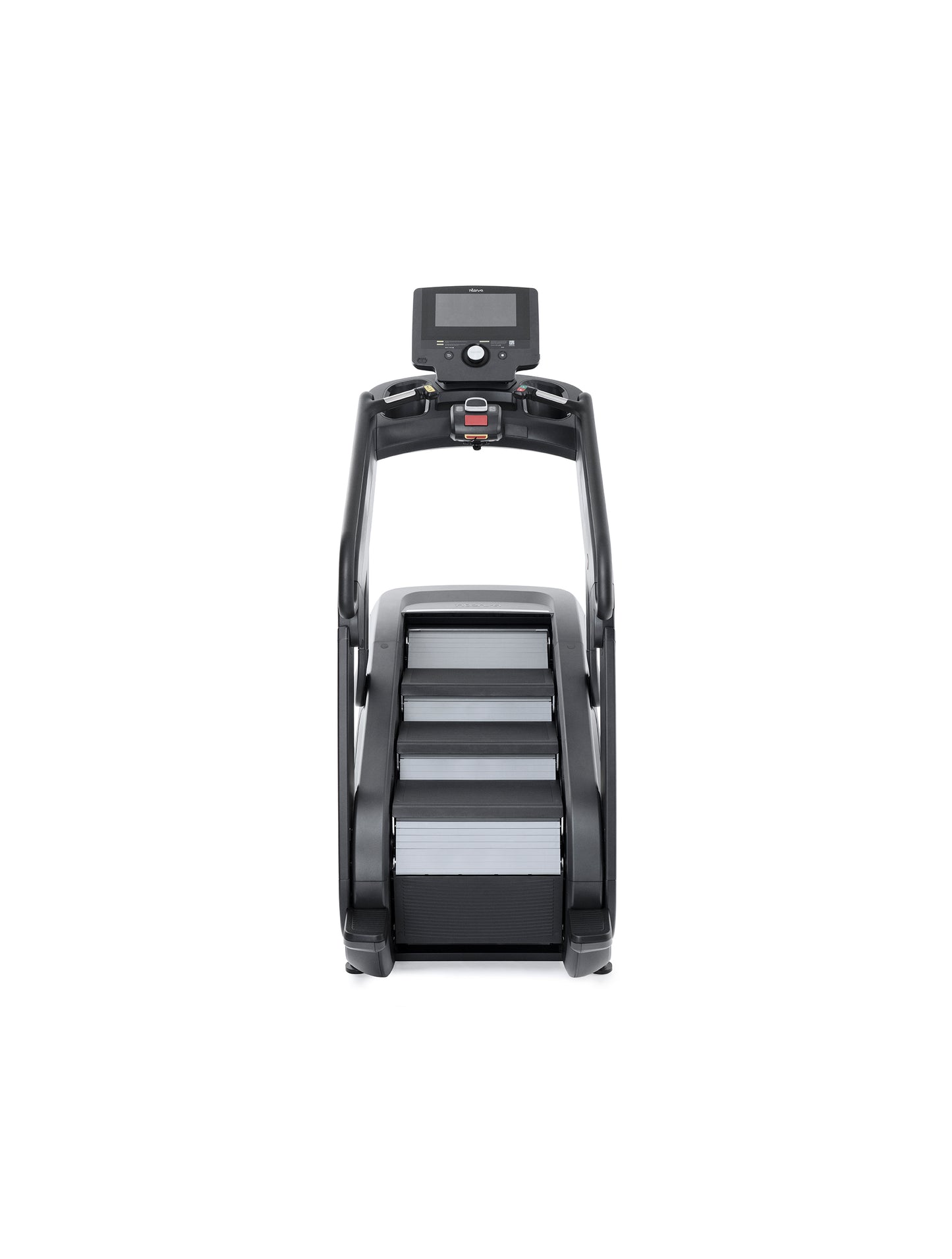 INTENZA Escalate Stairclimber 450 Ci2 - Devine Fitness Equipment