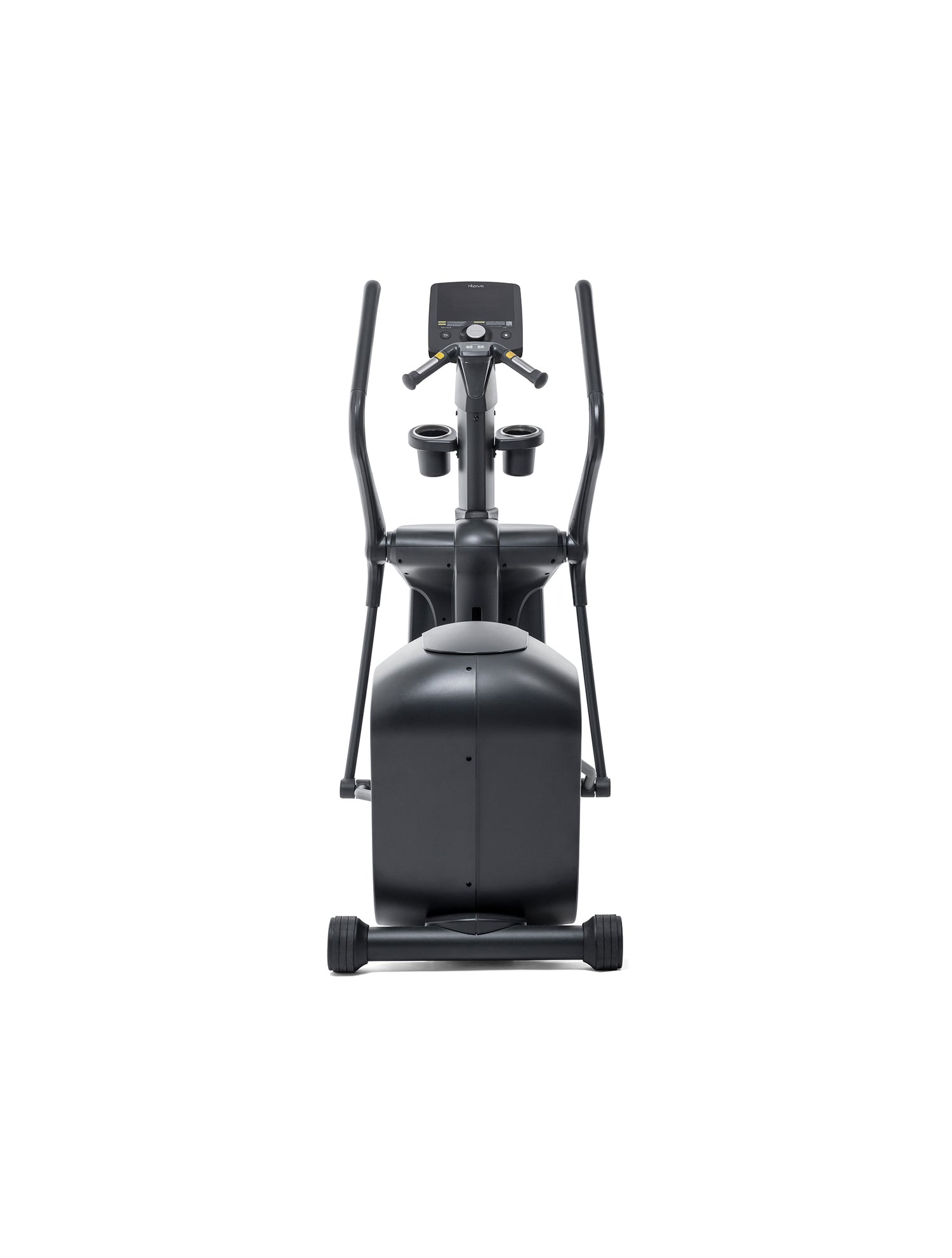 INTENZA Elliptical Trainer 450 ETi2S - Devine Fitness Equipment