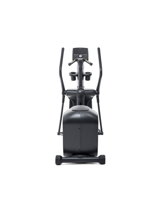 INTENZA Elliptical Trainer 450 ETi2S - Devine Fitness Equipment