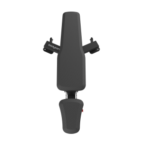 BODYTONE Adjustable bench FBC03 - Devine Fitness Equipment