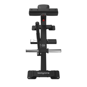 BODYTONE Seated Calf Raise FBC05 - Devine Fitness Equipment