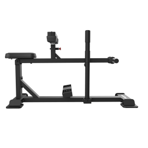 BODYTONE Seated Calf Raise FBC05 - Devine Fitness Equipment
