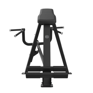 BODYTONE T- Bar Row FBC16 - Devine Fitness Equipment