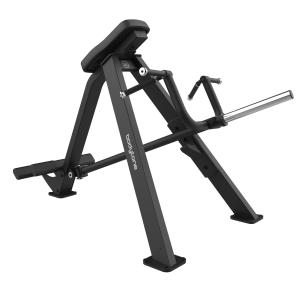 BODYTONE T- Bar Row FBC16 - Devine Fitness Equipment
