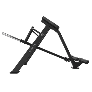 BODYTONE T- Bar Row FBC16 - Devine Fitness Equipment
