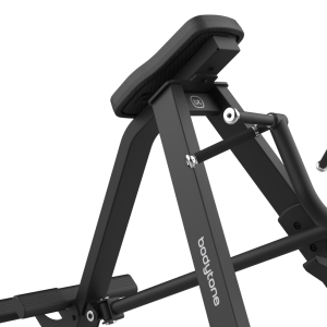 BODYTONE T- Bar Row FBC16 - Devine Fitness Equipment