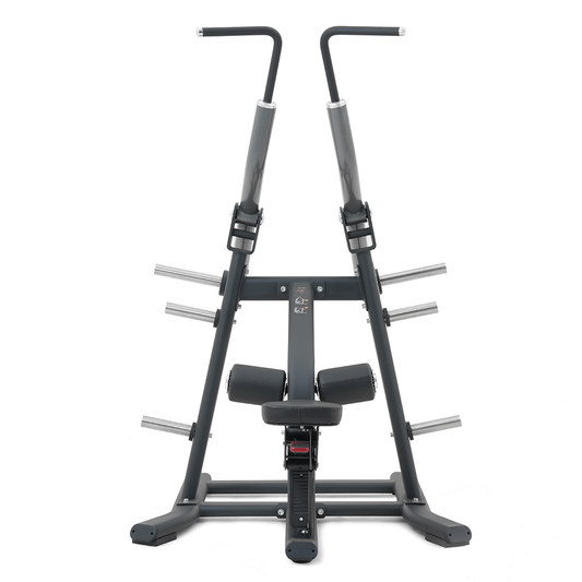 INSIGHT FITNESS Lat Pulldown SH006