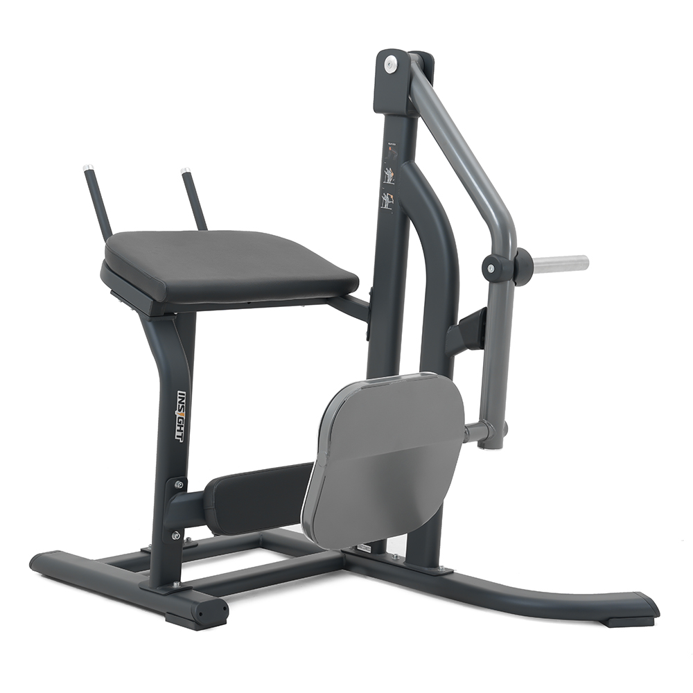 INSIGHT FITNESS Rear Kick SH007