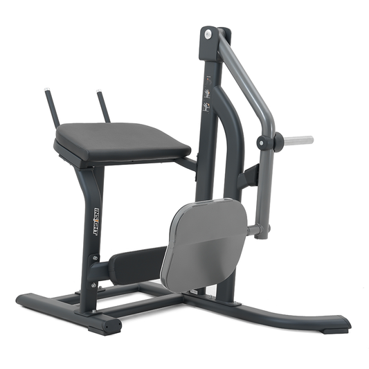 INSIGHT FITNESS Rear Kick SH007