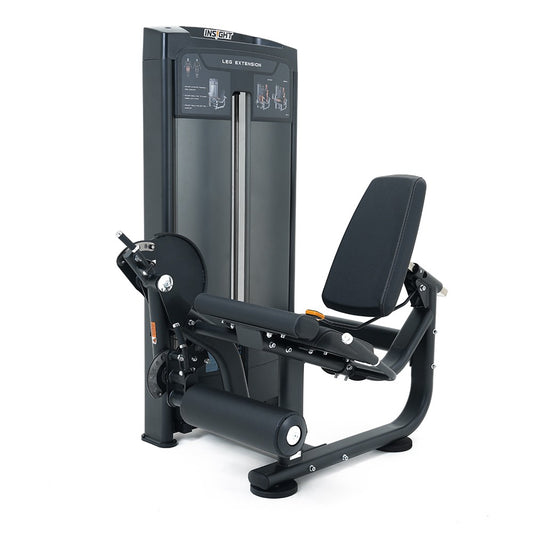 INSIGHT FITNESS LEG EXTENSION