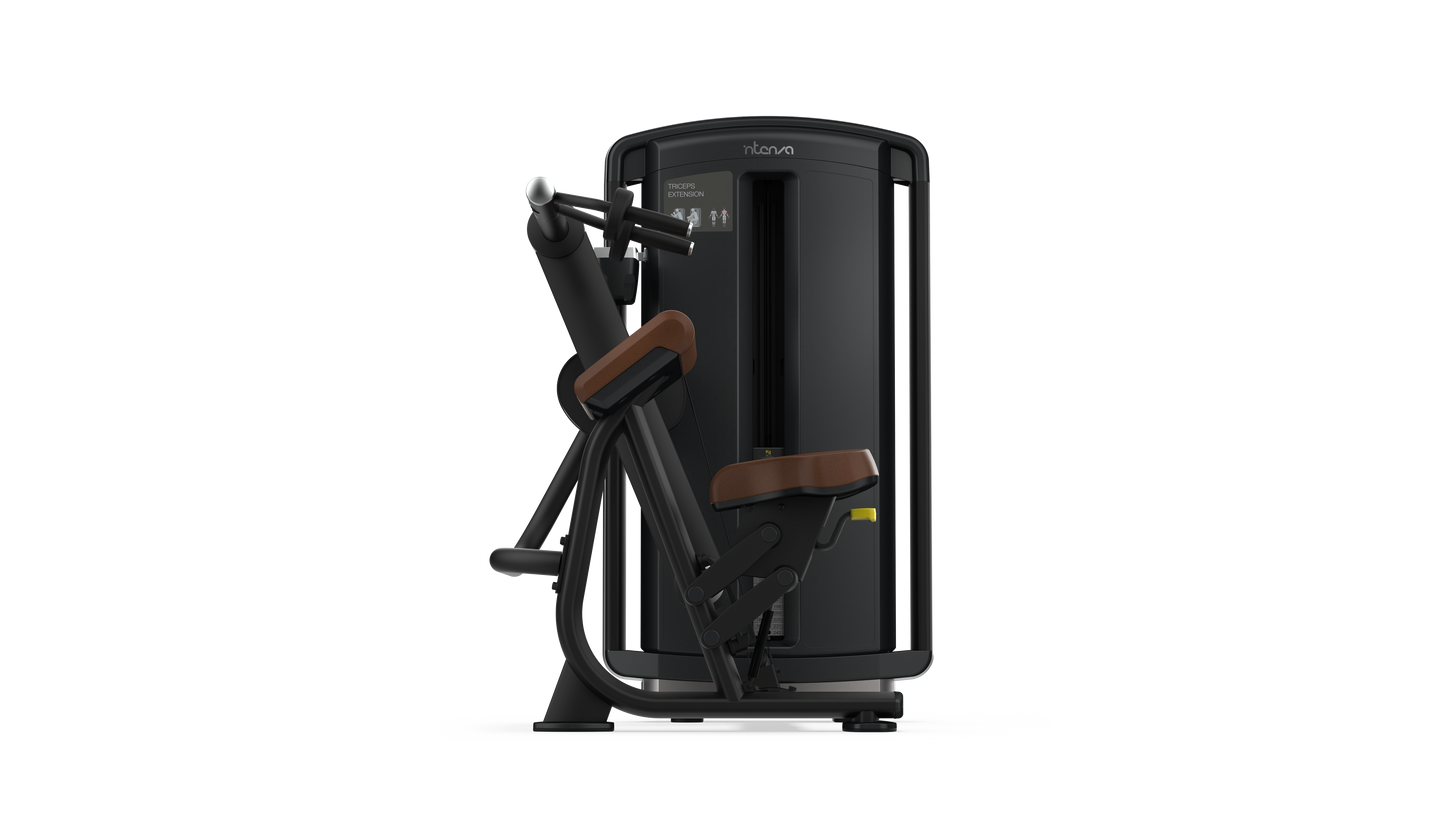 Intenza Fitness Dezign Line Tricep Extension