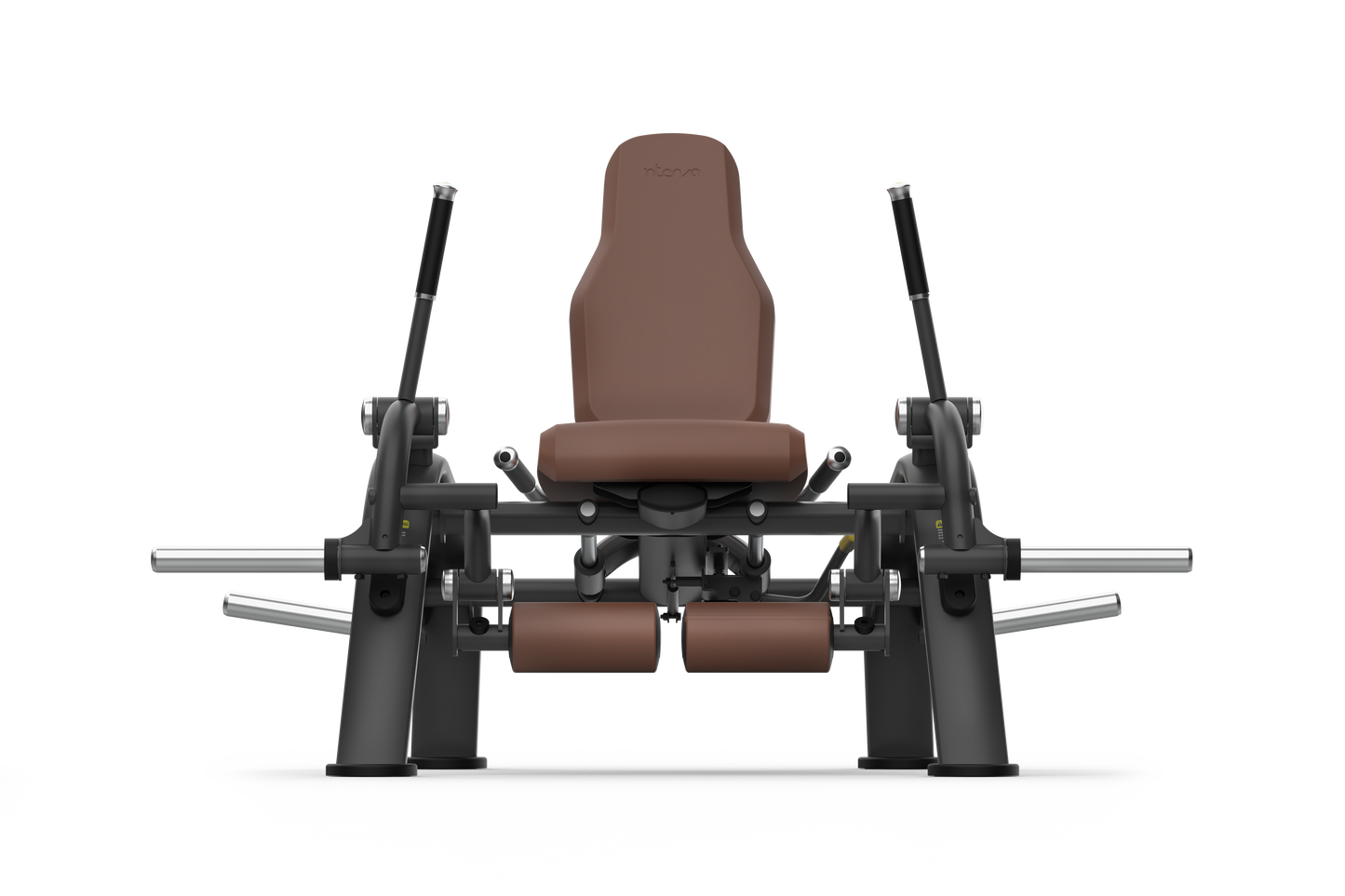Intenza Fitness Zone Line Leg Extension