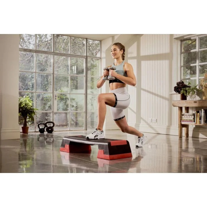 REEBOK Step - Devine Fitness Equipment
