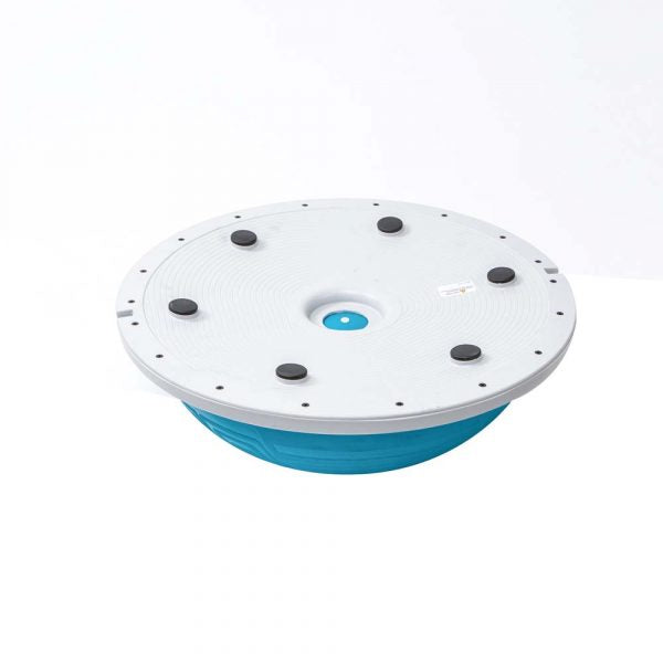 Live Pro Bosu Balance Trainer LP8211