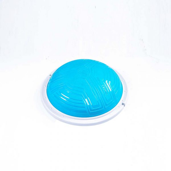 Live Pro Bosu Balance Trainer LP8211