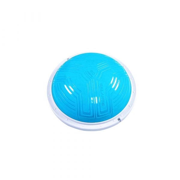 Live Pro Bosu Balance Trainer LP8211