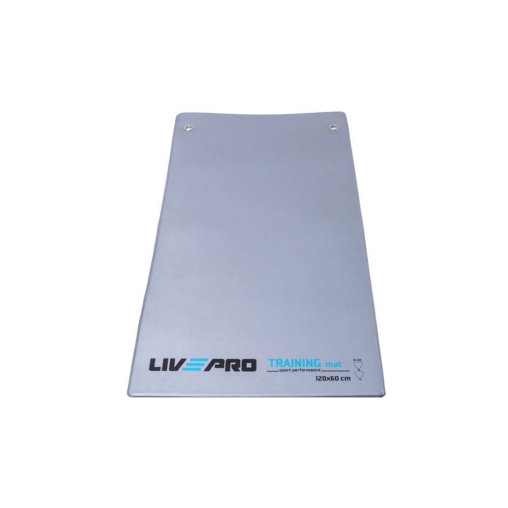 Live Pro Core Mat