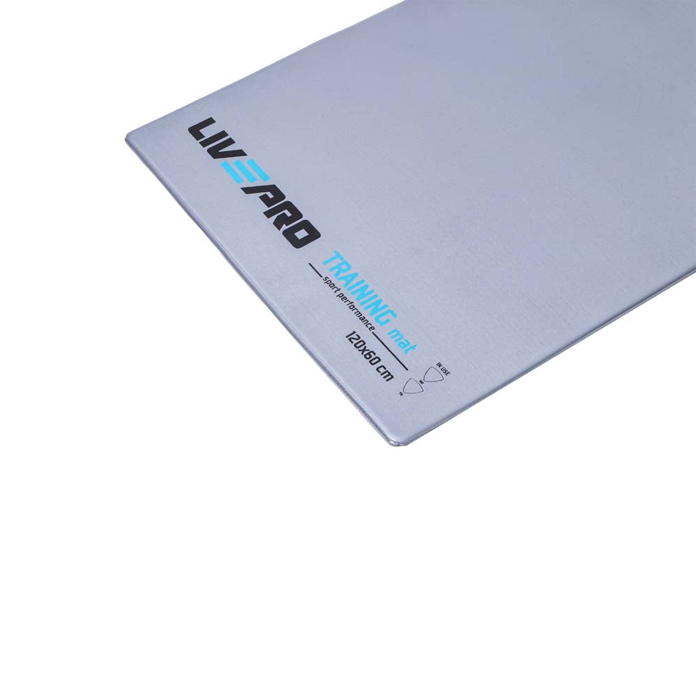 Live Pro Core Mat