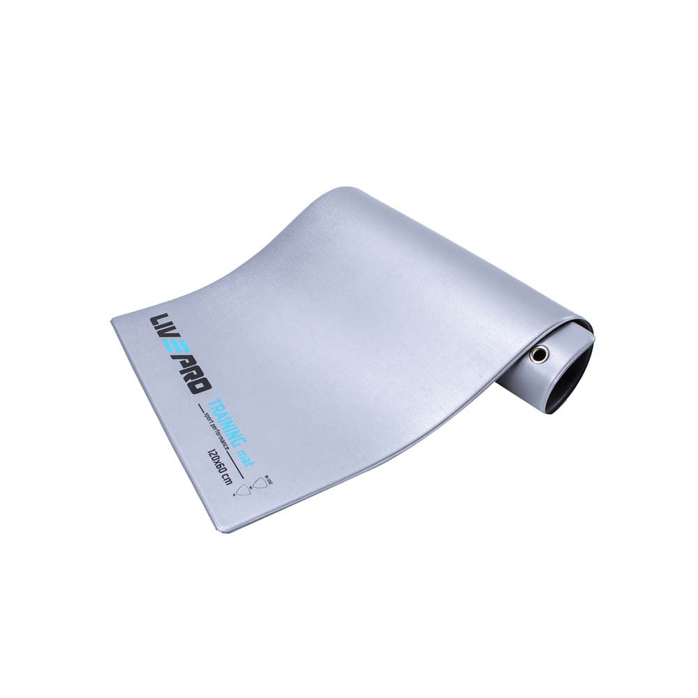Live Pro Core Mat