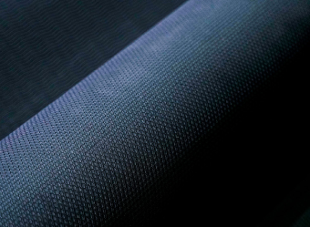 Live Pro TPE Yoga Mat