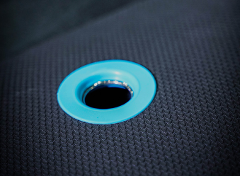 Live Pro TPE Yoga Mat