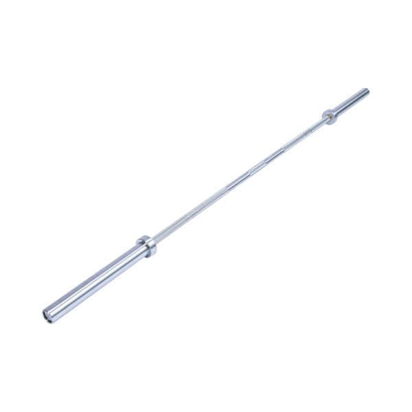 LIVE PRO Performance Weightlifting Bar LP8315