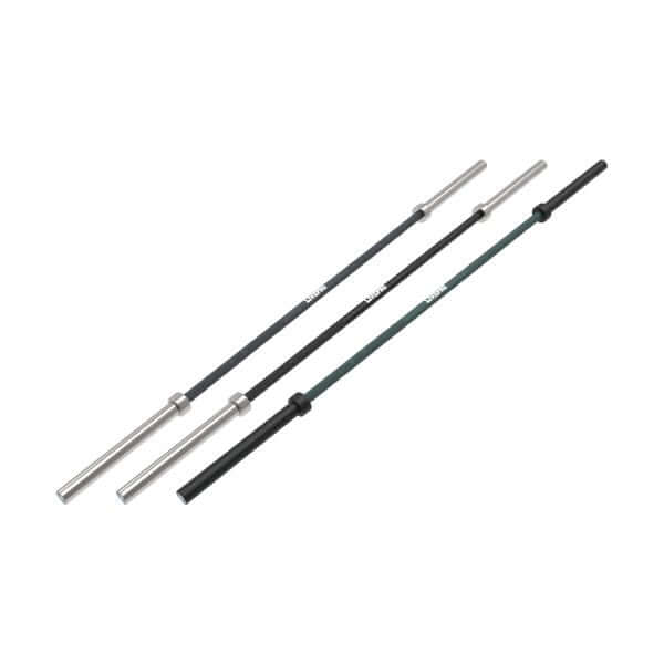 LIVE PRO Hybird Power Bat (Men) - Devine Fitness Equipment