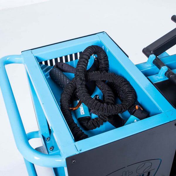 LIVE PRO Pro-Box 2.0 - Devine Fitness Equipment