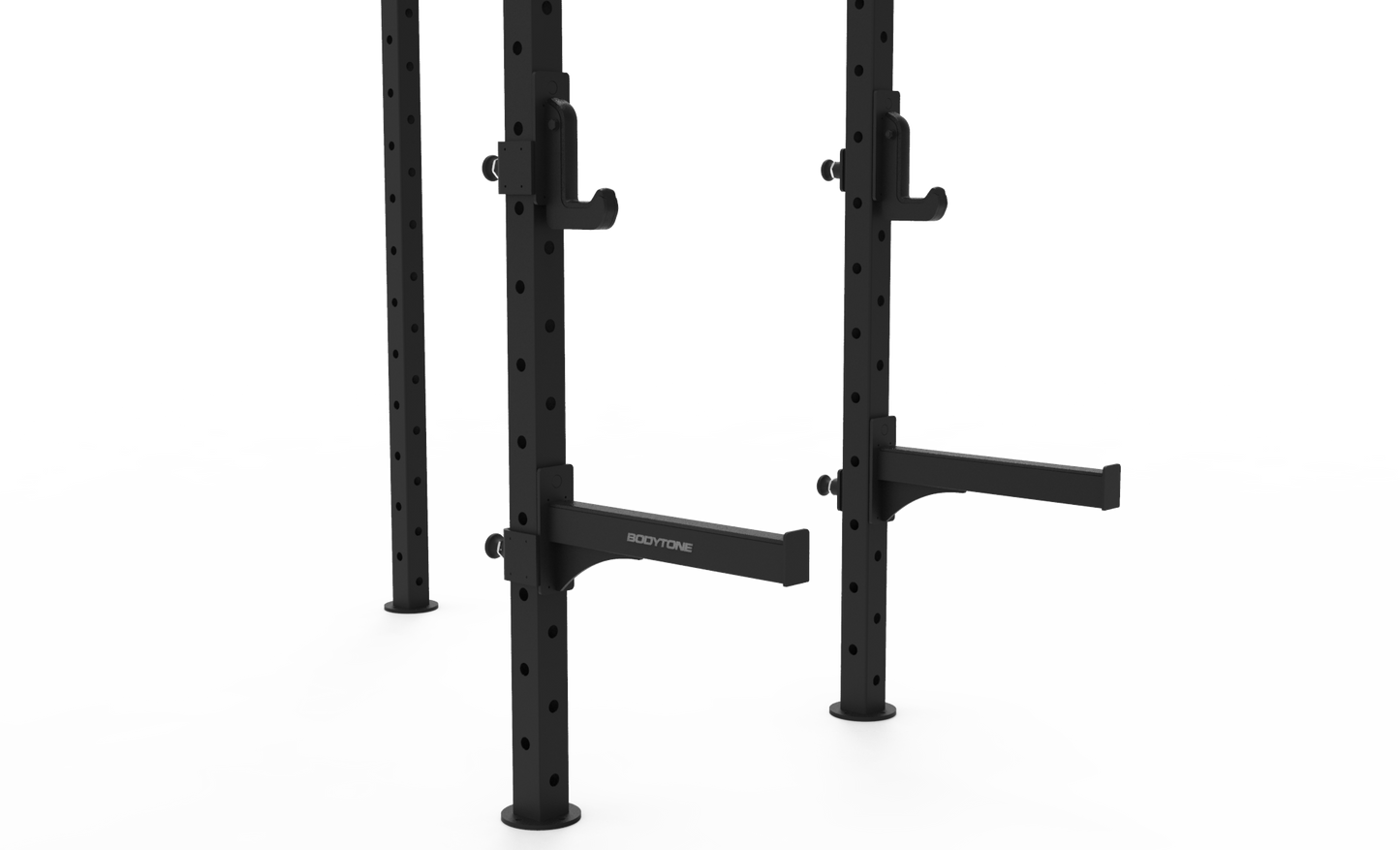 BODYTONE CrossFit Rig M2 - Devine Fitness Equipment