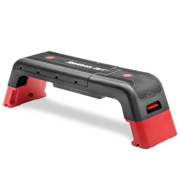 REEBOK Deck - Devine Fitness Equipment