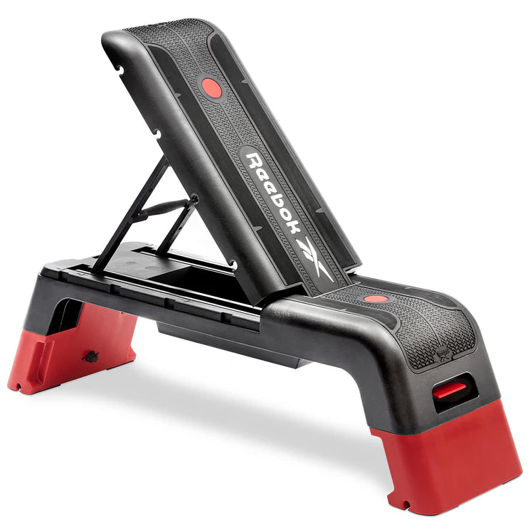 REEBOK Deck - Devine Fitness Equipment