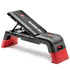 REEBOK Deck - Devine Fitness Equipment