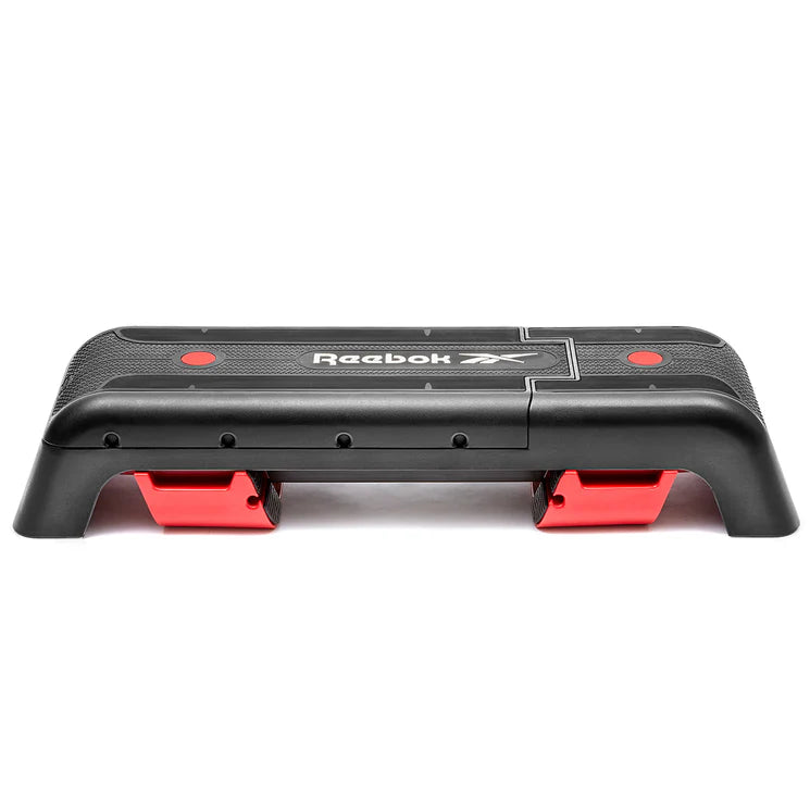REEBOK Deck - Devine Fitness Equipment