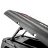 REEBOK Deck - Devine Fitness Equipment