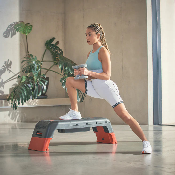 REEBOK Deck - Devine Fitness Equipment