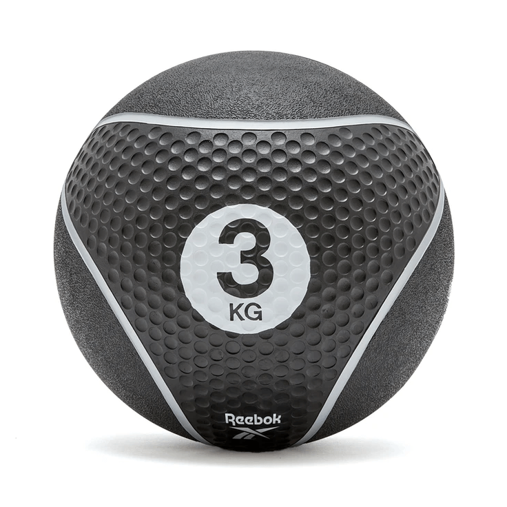 REEBOK Medicine Ball