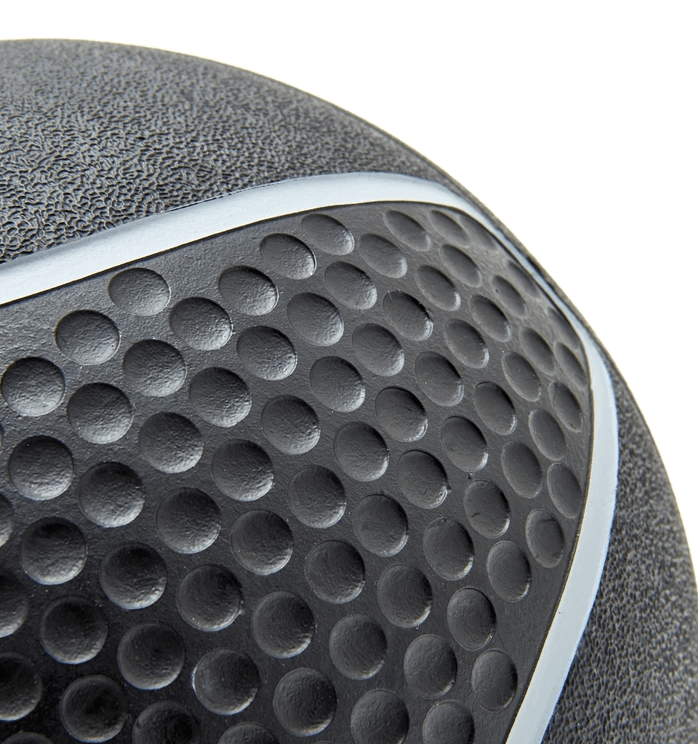 REEBOK Medicine Ball