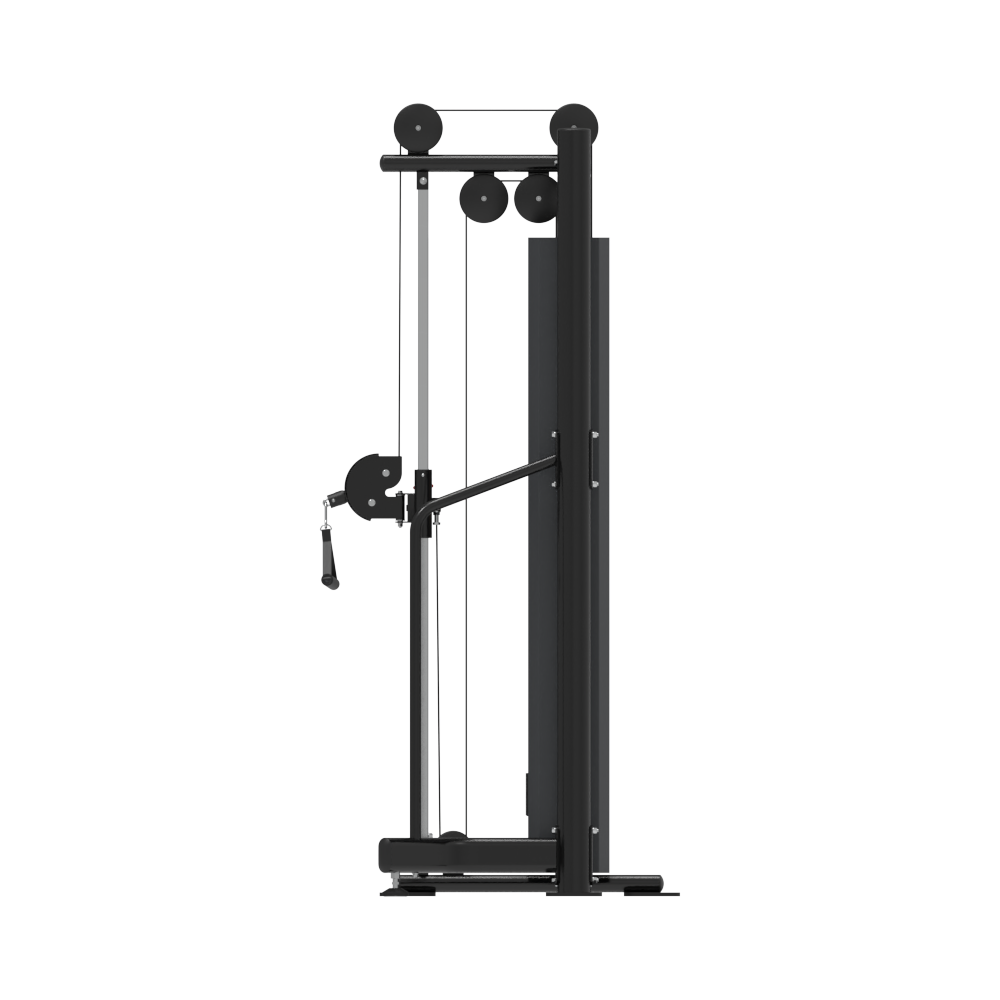 Insight Fitness SA 24 - Devine Fitness Equipment