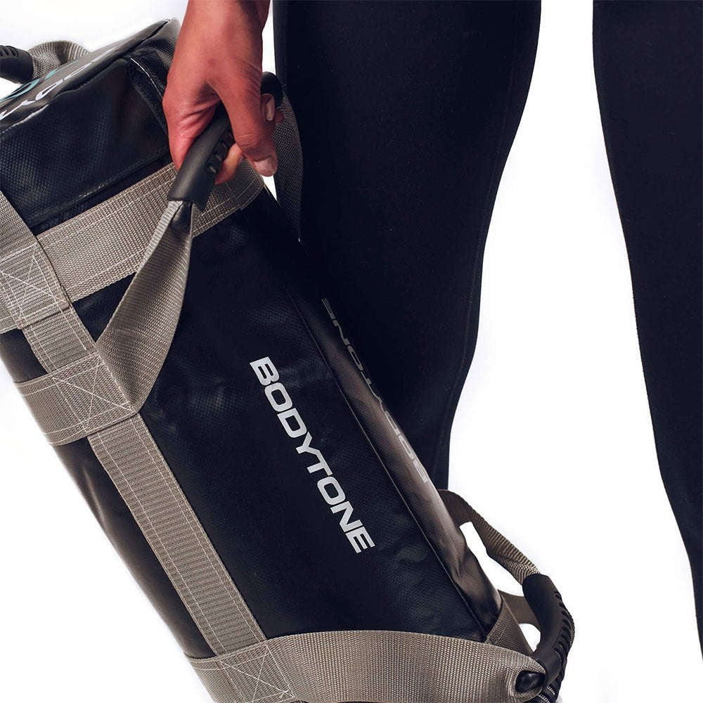 BODYTONE 5kg Power Bag - Devine Fitness Equipment